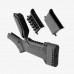 Magpul ELG M-LOK Marlin Stock - Black